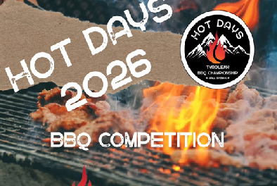 Messe Rauch und Glut Freiburg Logo Rauch und Glut